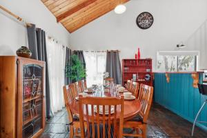 Gallery image of Sunshine Villa - 484 Kessell Rd, Middleton in Middleton