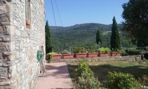 Photo de la galerie de l'établissement Latera, à Barberino di Mugello