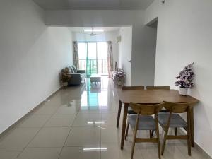 Φωτογραφία από το άλμπουμ του Happy Home Metropol - BM σε Bukit Mertajam