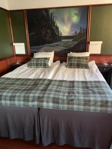 Gallery image of Hotel Royal Ruka in Ruka