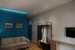 Φωτογραφία από το άλμπουμ του Xhani's Rooms Durres στο Δυρράχιο