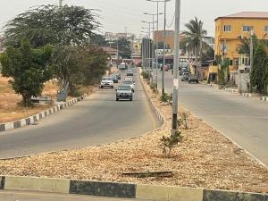 Ảnh trong thư viện ảnh của Comfort zone ở Futungo de Belas