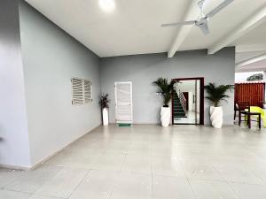 Ảnh trong thư viện ảnh của Comfort zone ở Futungo de Belas +80 ảnh