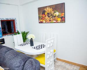 Imagen de la galería de Dee apartments, en Kisii