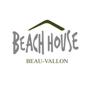 Фотография из галереи Beach House Beau Vallon в Бо-Валлон