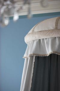 Fotografie z fotogalerie ubytování B&B De Corenbloem Luxury Guesthouse - Adults Only v Bruggách
