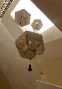 Fotografie z fotogalerie ubytování Apartamentos Caravane v destinaci Tarifa