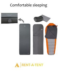 avertisement for avertisement for avertisementosateosateosateosateosateosateosateosate at Rent-A-Tent - Hire camping gear in Auckland