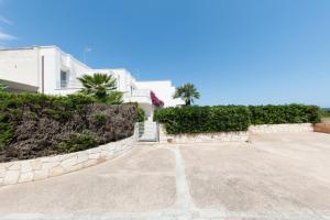 Kép B&B Villa Cinzia szállásáról Torre Santa Sabinában a galériában
