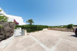 Kép B&B Villa Cinzia szállásáról Torre Santa Sabinában a galériában