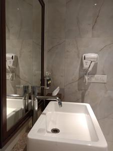 Imagen de la galería de Suryavilas Luxury Resort & Spa, en Kasauli