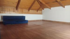 Imagen de la galería de Suryavilas Luxury Resort & Spa, en Kasauli 49 fotos más