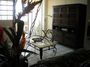 Kép Ocean Front Apartment szállásáról Luquillóban a galériában