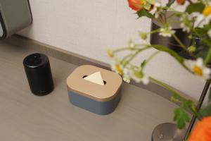 Fotografie z fotogalerie ubytování Atour S Hotel Shenyang Youth Avenue Municipal Government Square v destinaci Šen-jang