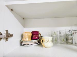 Fotografie z fotogalerie ubytování 코즈하우스Coze house v Soulu + 33 fotografií