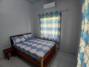 Gallery image of Maitidi Place in Paramaribo