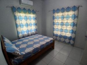 Gallery image of Maitidi Place in Paramaribo +71 photos