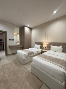 Φωτογραφία από το άλμπουμ του شفق σε Al Shafa