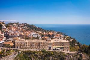 Φυσικό τοπίο κοντά σε αυτό το ξενοδοχείο