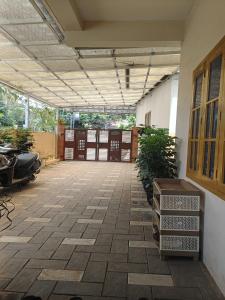 Ảnh trong thư viện ảnh của Epic villa homestay varkala ở Varkala