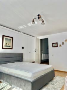 Gallery image of Parc Vatra Dornei 4 - Family, couples & groups in Vatra Dornei