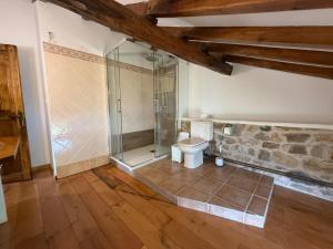 Billede fra billedgalleriet på Casa del Tesoro i Triongo