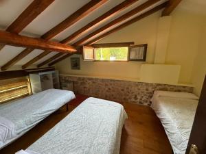 Billede fra billedgalleriet på Casa del Tesoro i Triongo