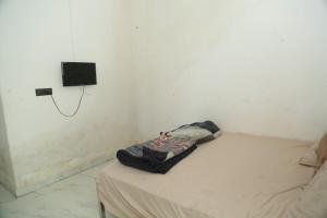 Afbeelding uit fotogalerij van Sun City Resort & Restaurant in Tāmia +10 foto's