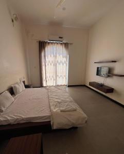 Afbeelding uit fotogalerij van The Emerald Palace in Sehore