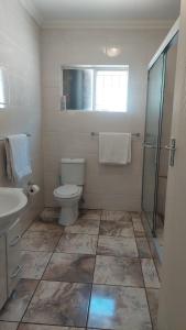 Fotografie z fotogalerie ubytování A call for all guests v destinaci Pretoria