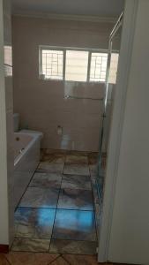 Fotografie z fotogalerie ubytování A call for all guests v destinaci Pretoria