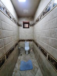 Fotografie z fotogalerie ubytování Super Villa v destinaci Mardakan