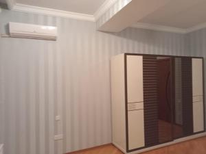 Fotografie z fotogalerie ubytování Super Villa v destinaci Mardakan