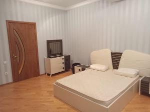 Fotografie z fotogalerie ubytování Super Villa v destinaci Mardakan + 30 fotografií