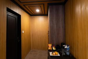 Gallery image of GreenPak River Front Naran in Nārān +19 photos