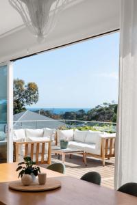 Phong cảnh thiên nhiên gần nhà nghỉ dưỡng +36 ảnh