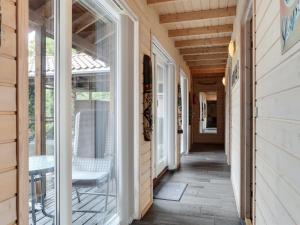 Fotografie z fotogalerie ubytování Holiday Home Danijela - 1-2km from the sea by Interhome v destinaci Hals + 17 fotografií
