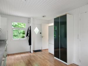 Φωτογραφία από το άλμπουμ του Holiday Home Hilde - 1-7km from the sea by Interhome σε Saeby
