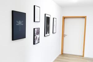 Φωτογραφία από το άλμπουμ του Top Lage - Platz für bis zu 10 Personen, Küche, 2 Bäder, Waschmaschine, WLAN σε Heidenheim an der Brenz