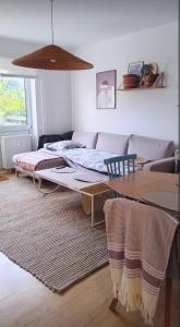 Φωτογραφία από το άλμπουμ του Apartment Relax στην Κοπεγχάγη