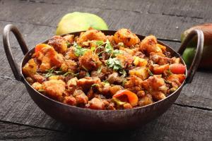 Gallery image of Hotel O Sai Hotel in Jalālpur