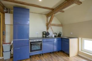 Φωτογραφία από το άλμπουμ του MonteurzimmerKING Schkeuditz Hauptstraße σε Schkeuditz