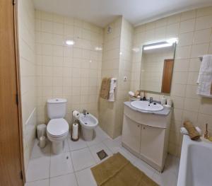 Gallery image of Casa Nobrega in Caniço +7 photos