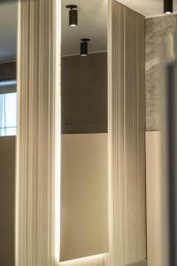 Fotografie z fotogalerie ubytování Crama Venetic 