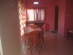 Φωτογραφία από το άλμπουμ του Lakshmi Vasan Homestay σε Madikeri