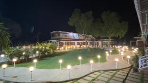 Gallery image of Magnolia Fields in Neral