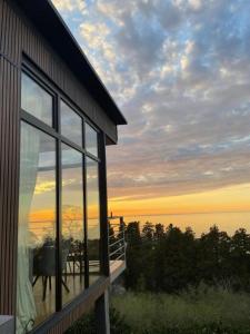 Fotografie z fotogalerie ubytování Sunland-სანლენდი v destinaci Buknari