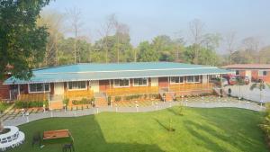 Gallery image of Magnolia Fields in Neral