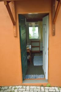 Galería fotográfica de vista deslumbrante na Vila en Ilhabela 12 fotos más