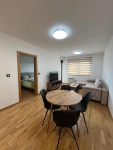 Gallery image of Vila Leonardo 7 in Čajetina